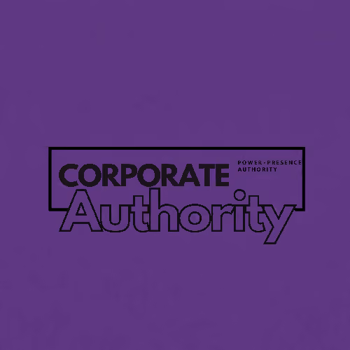 AuthorityPPA INK