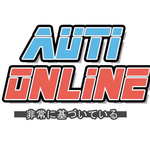 Auti Collection - old