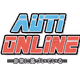 Auti Collection - old