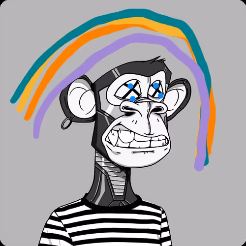 Autism bot - old