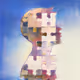 Autism Arts