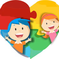 Marcador de posición de elemento multimedia