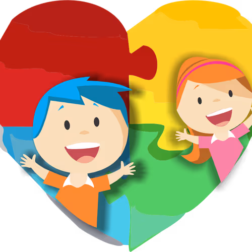 Autism Help Foundation