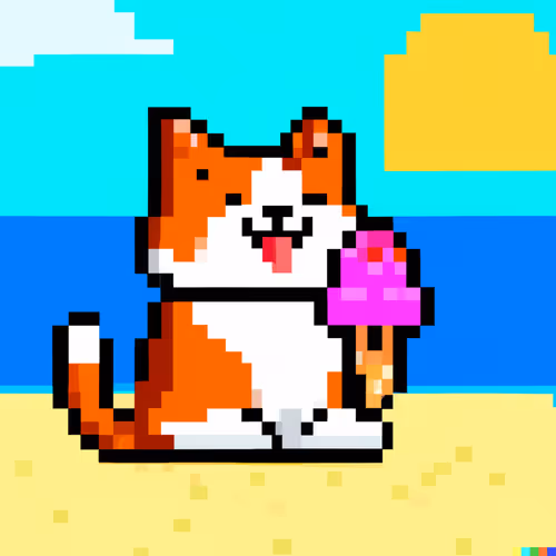 Autistic Cats: Just Like Any Other Cat