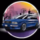 Auto art 1