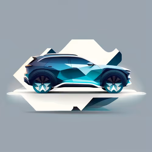Auto Art AI