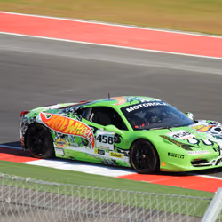 アイテム メディア プレースホルダー