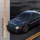 Auto Legends Founders Pass