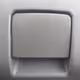 auto3