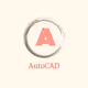 AutoCAD