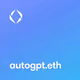 autogpt.eth