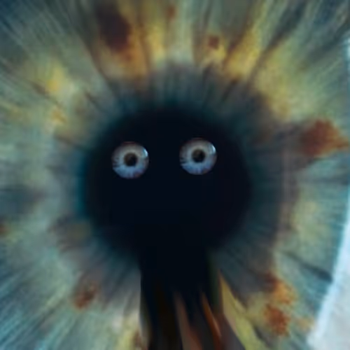 Automagically Runway