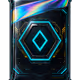 Automata TCG Packs
