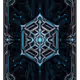 Automata TCG Cards