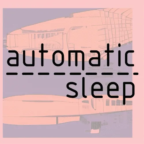 automatic sleep