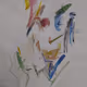 Automatic Drawing