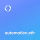 automation.eth