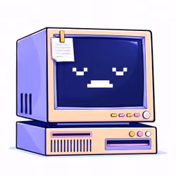 Automatrons