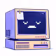 Automatrons