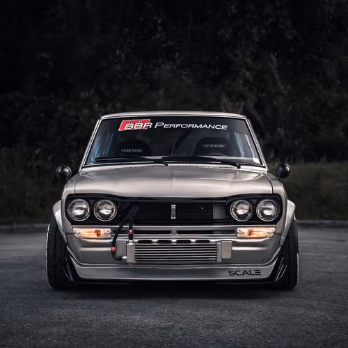 Automotive.Collection - old