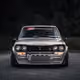 Automotive.Collection - old