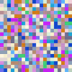 Random  Pixels - old