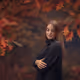 Autumn in photos