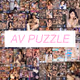 AV PUZZLE