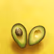 Ava Cado
