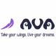 AVA Land