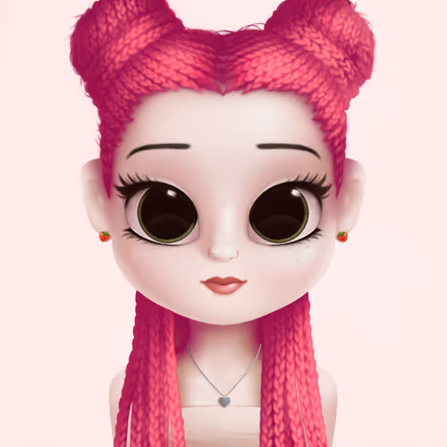 AvaBaby