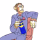 Avac WD-40