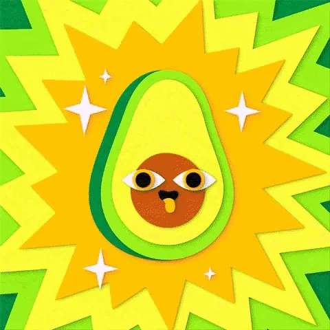 Avacadoo