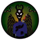 Avadark X Specials - old