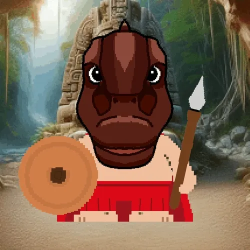 AVAdino
