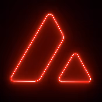 AVALANCHE BATTLE PASS S2