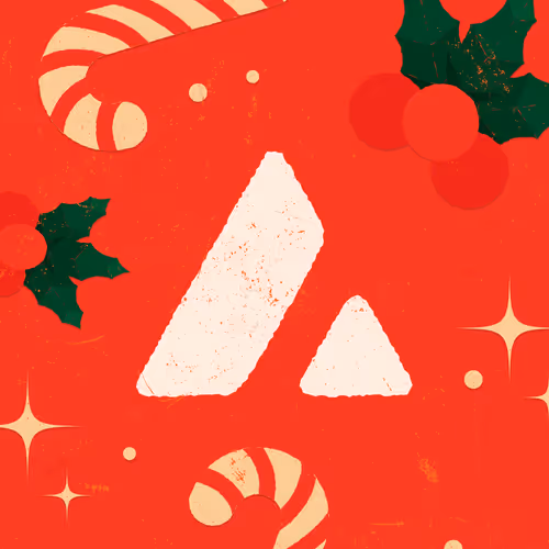 AVALANCHE BATTLE PASS S3