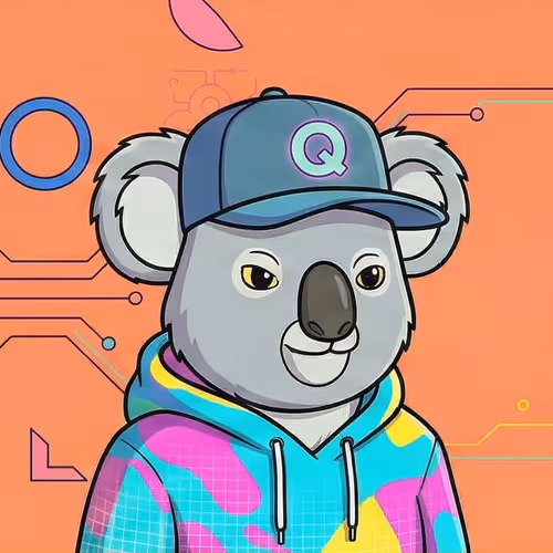 Avalanche Koalas
