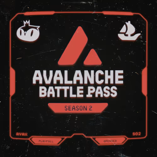 AVALANCHEBATTLE  