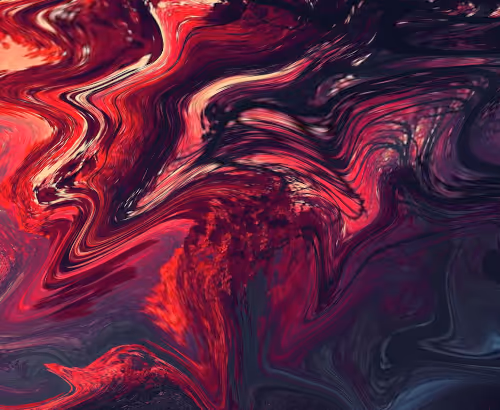 Embrace the abstract and awake your soul through art.