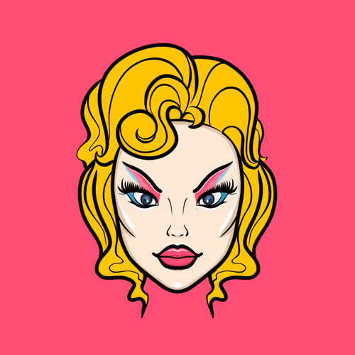 AVA METAVERSE