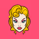 AVA METAVERSE