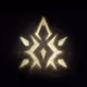 Avarik Guardians