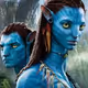 AVATAR#