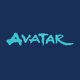 Avatar a