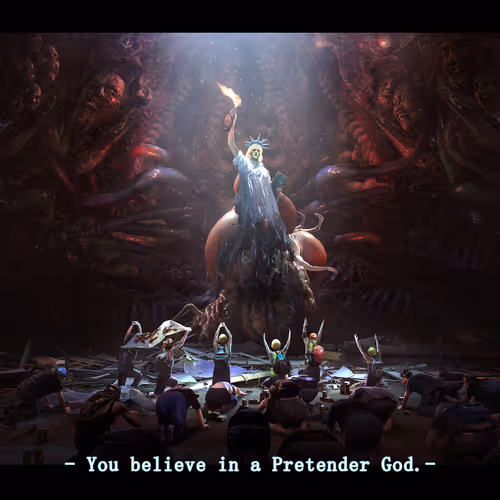 avatar avatar avatar