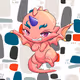- avatar dragon -