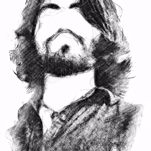 AVATAR KRIS