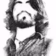 AVATAR KRIS