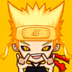 avatar ma